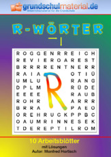 R-Wörter_1.pdf